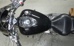 YAMAHA DRAGSTAR 1100 2003 VP13J