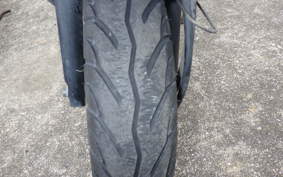 YAMAHA JOG Gen.5 SA36J