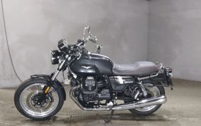 OTHER  MOTO GUZZI V7 3 SPECIAL  ..