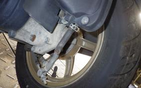 HONDA DIO Z4 GEN 2 2021 AF63