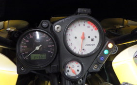 HONDA VTR1000F 2000 SC36
