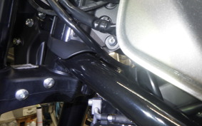 HARLEY X500 2024