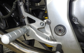 YAMAHA TRX850 1998