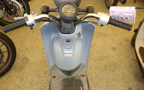 HONDA TODAY AF61