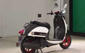 YAMAHA VINO 50 SA54J