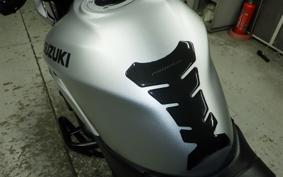 SUZUKI SV650 X A 2024 VP55E