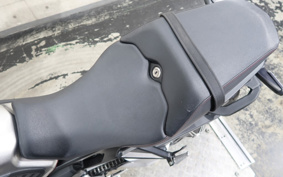 HONDA CB1000R 2018 SC80