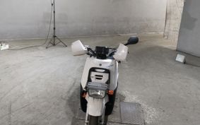 YAMAHA NEWS GEAR UA08J