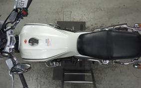 HONDA CB1100 2010 SC65