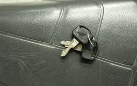 HONDA C90 SUPER CUB E HA02