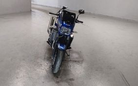 KAWASAKI ZRX1200 ZRT20D