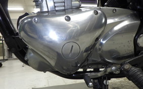 KAWASAKI ESTRELLA RS 1982 BJ250A