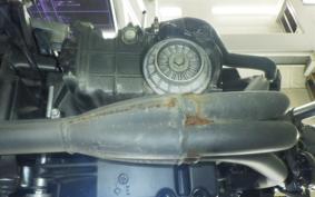 HONDA HORNET 250 MC31