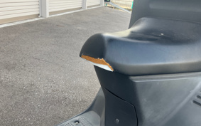 HONDA GYRO TA03