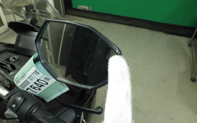HONDA ADV160 KF54