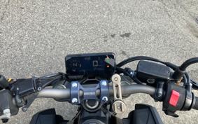 HONDA CB650R 2020 RH03