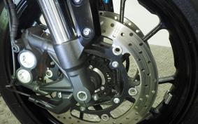 YAMAHA XSR900 2019 RN56J