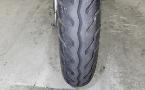 SUZUKI ﾚｯﾂﾊﾞｽｹｯﾄ 2025 CA4AA