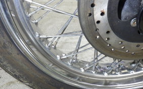 OTHER +クリーブRANド250 2023