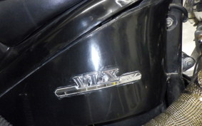 HONDA STEED 400 1993 NC26