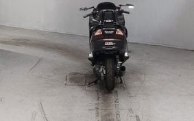 SUZUKI SKYWAVE 250 CJ43A