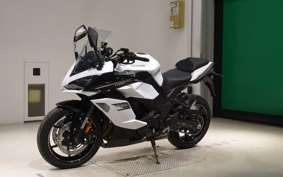 KAWASAKI NINJA1100SX 2025