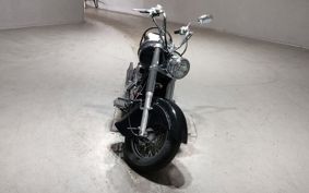 KAWASAKI VULCAN400 DRIFTER VN400D