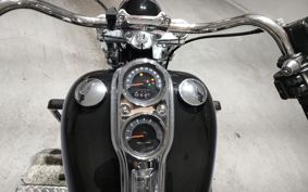 HARLEY FXLR1750 YNJ