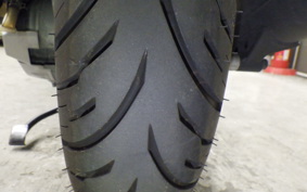 HONDA PCX 125 JF81