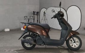 HONDA  TACT  BASIC  AF79