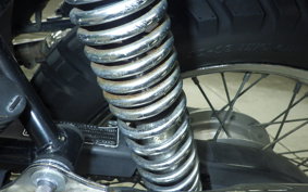 HONDA CL400 1998 NC38
