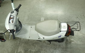 YAMAHA JOG 90 Sports Edition