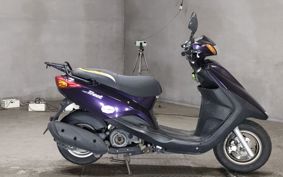 YAMAHA AKUSHI STREET SE53J