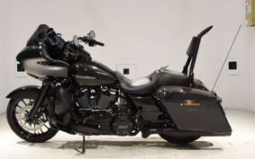 HARLEY FLTRXS1870 2019