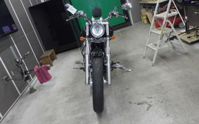 YAMAHA DRAGSTAR 400 2008 VH01J