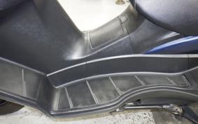 SUZUKI BURGMAN200A CH41A