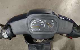 YAMAHA JOG APRIO SA11J