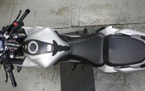 SUZUKI ｼﾞｸｻｰ250SF 2024 ED22B