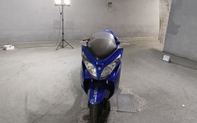 SUZUKI SKYWAVE 250S CJ44A