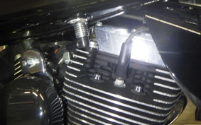 HARLEY FLHXS 1690 2016