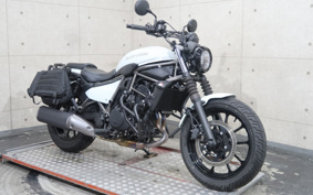KAWASAKI ELIMINATOR 400-1 2024 EL400A