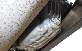 HONDA CBR250RR A MC51