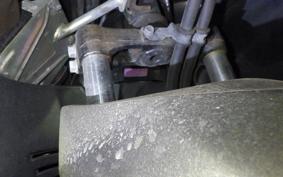 HONDA PCX 150 2025 KF30