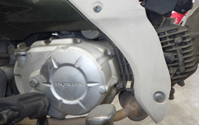 HONDA C50 SUPER CUB AA04