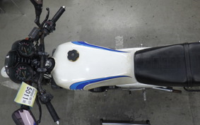 YAMAHA RZ350 1982 4U0