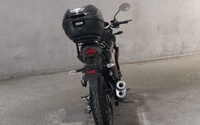 SUZUKI JIKUSA-150 NG4BG