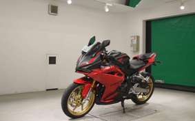 HONDA CBR250RR A MC51