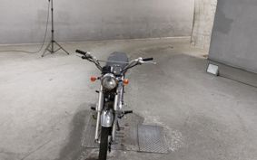 SUZUKI COLLEDA50 K50