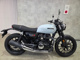 Фото Honda GB350S 2024 с японского аукциона