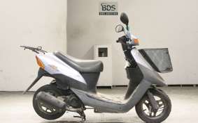SUZUKI LET's 2 CA1KA